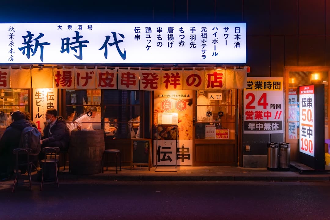 第22届长春汽博会、第七届红旗嘉年华活动启幕
